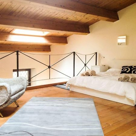 San Giuliano House Apartment Catania Luaran gambar