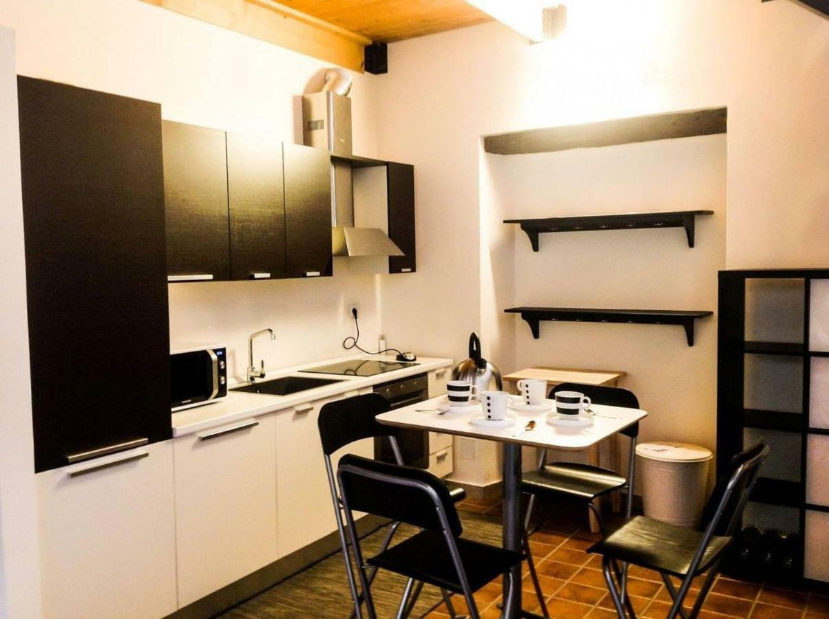 San Giuliano House Apartment Catania Luaran gambar