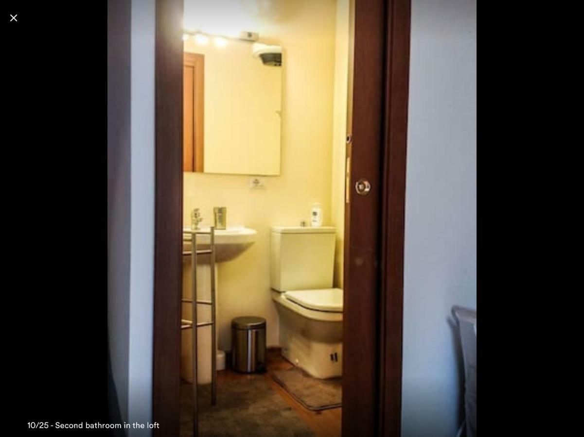 San Giuliano House Apartment Catania Luaran gambar